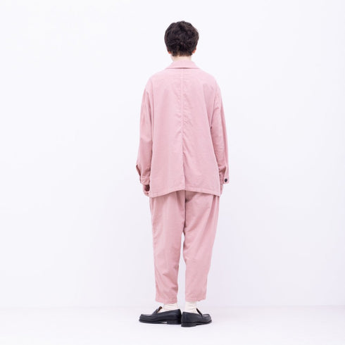 RB_FR0205PF | FYSWPT