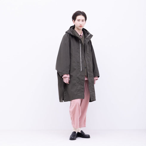 RB_FR0205PF | FYSWPT