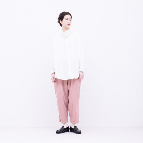 RB_FR0205PF | FYSWPT