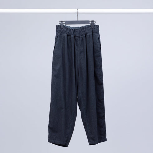 RB_FR0205PF | FYSWPT