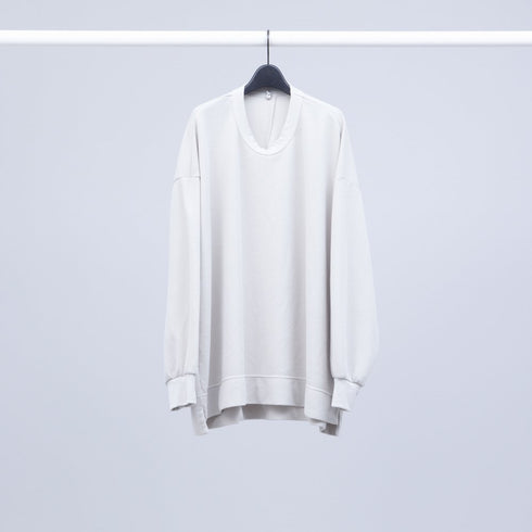 RB_FR1202TF | FSKTTF