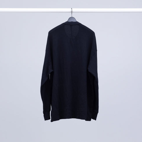 RB_FR1202TF | FSKTTF