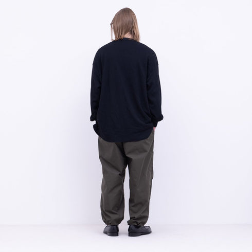 RB_FR1202TF | FSKTTF