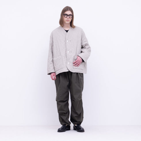 RB_FR1202TF | FSKTTF