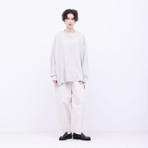 RB_FR1202TF | FSKTTF