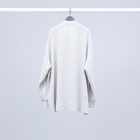 RB_FR1202TF | FSKTTF