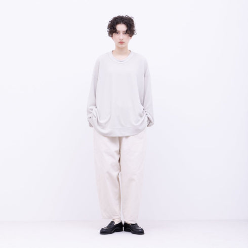 RB_FR1202TF | FSKTTF