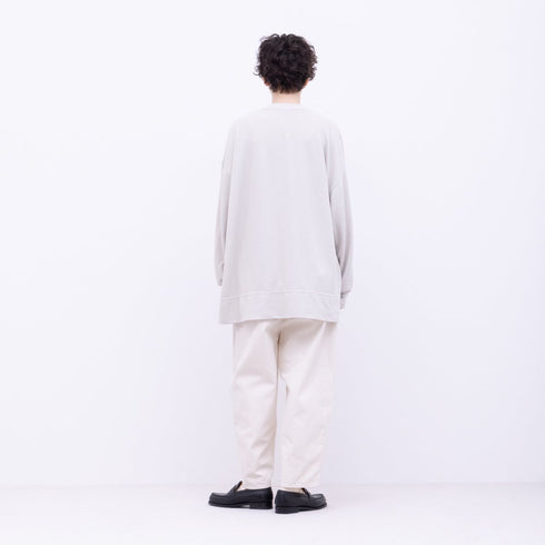 RB_FR1202TF | FSKTTF