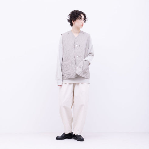 RB_FR1202TF | FSKTTF