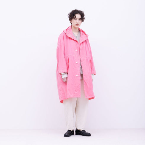 RB_FR1202TF | FSKTTF