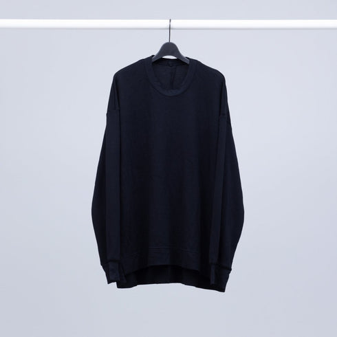 RB_FR1202TF | FSKTTF