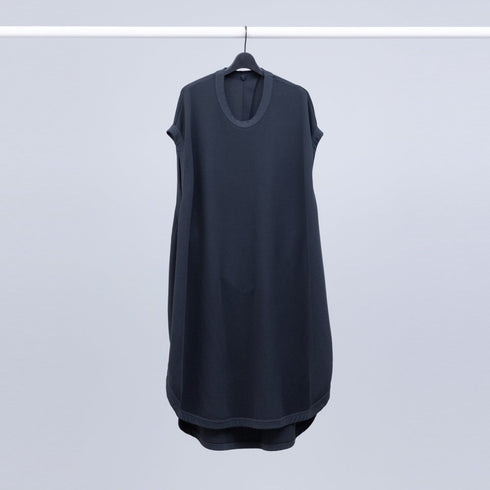 RB_FR1203TT | FOPR0T