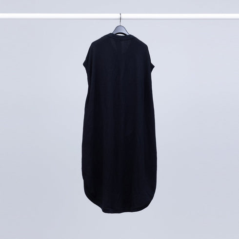 RB_FR1203TT | FOPR0T