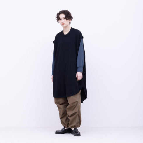 RB_FR1203TT | FOPR0T