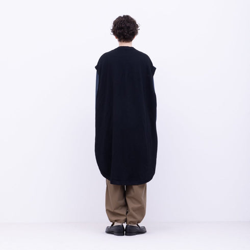 RB_FR1203TT | FOPR0T