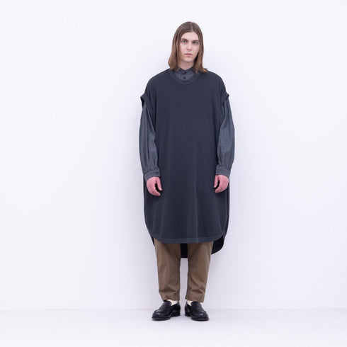 RB_FR1203TT | FOPR0T