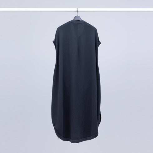 RB_FR1203TT | FOPR0T