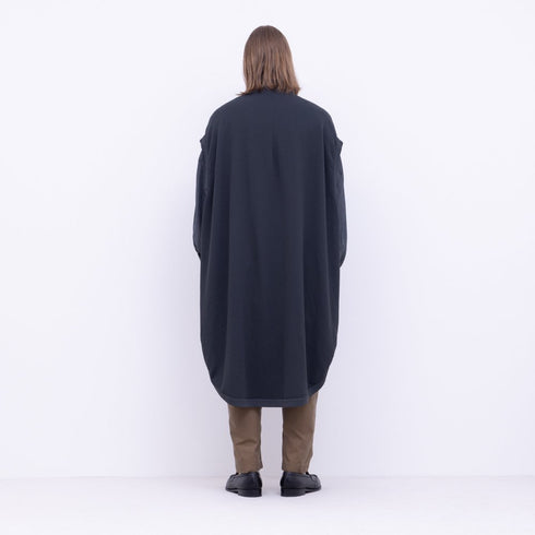 RB_FR1203TT | FOPR0T