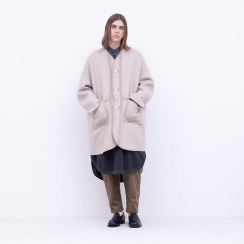 RB_FR1203TT | FOPR0T