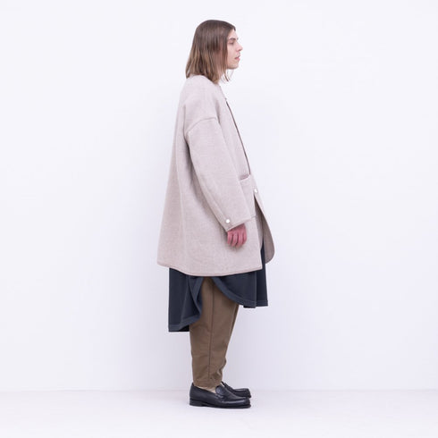 RB_FR1203TT | FOPR0T