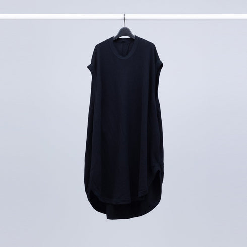 RB_FR1203TT | FOPR0T