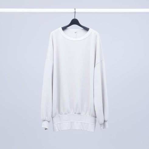 RB_FR1204TF | FOTLTF