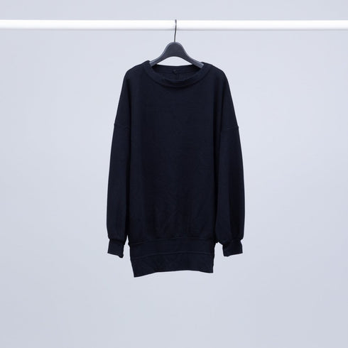 RB_FR1204TF | FOTLTF