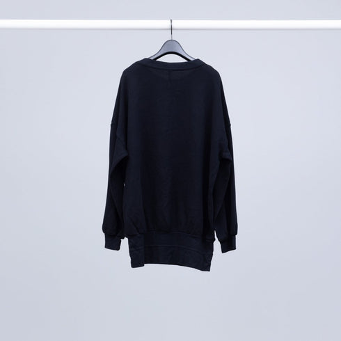 RB_FR1204TF | FOTLTF