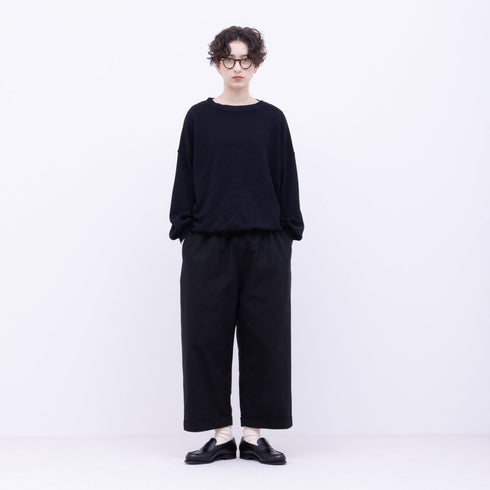 RB_FR1204TF | FOTLTF