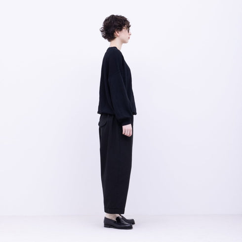 RB_FR1204TF | FOTLTF