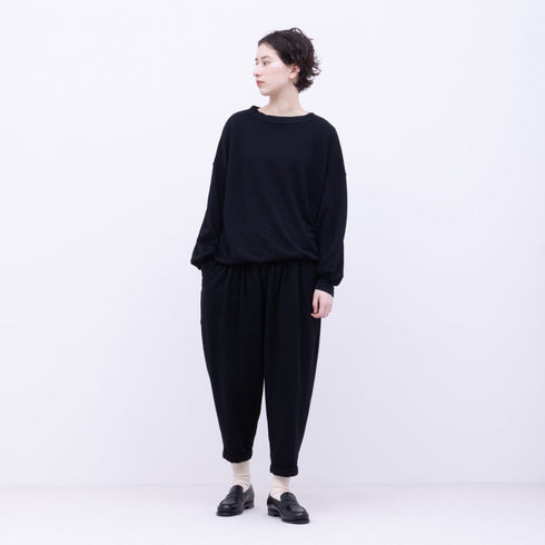 RB_FR1204TF | FOTLTF