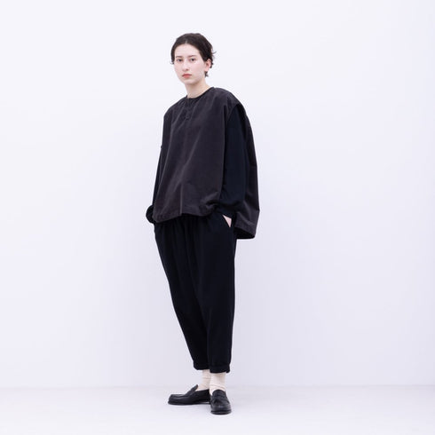 RB_FR1204TF | FOTLTF