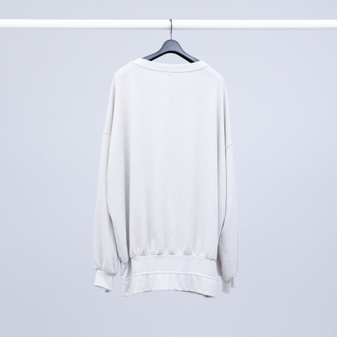 RB_FR1204TF | FOTLTF