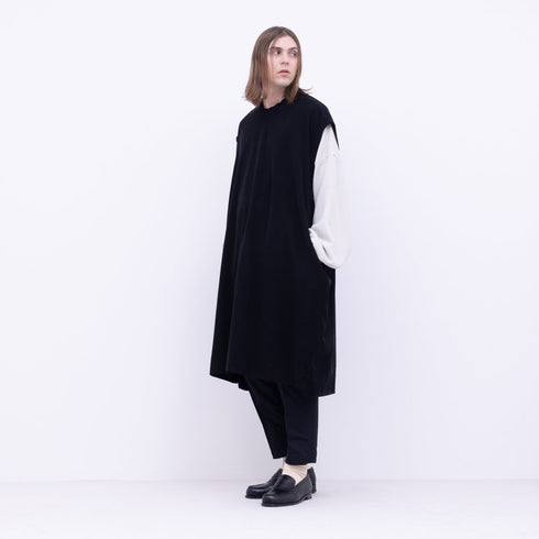 RB_FR1204TF | FOTLTF