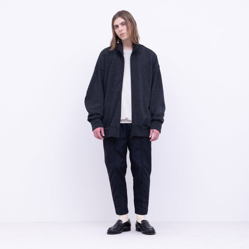 RB_FR1204TF | FOTLTF