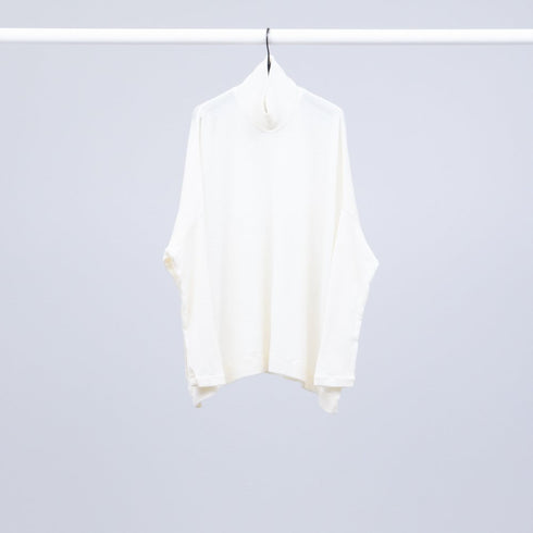 RB_NC0803TN | NRBONT