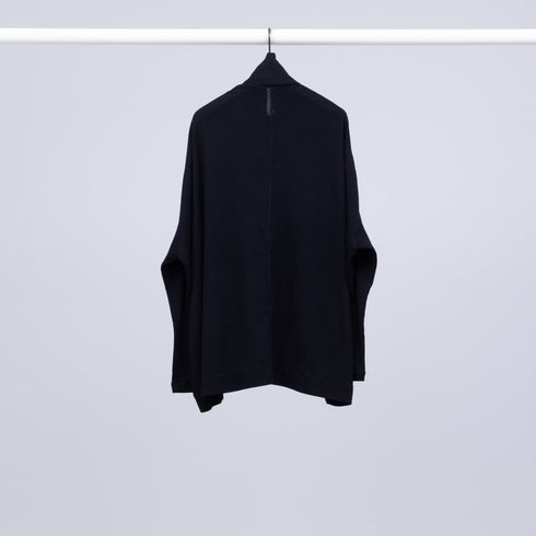 RB_NC0803TN | NRBONT