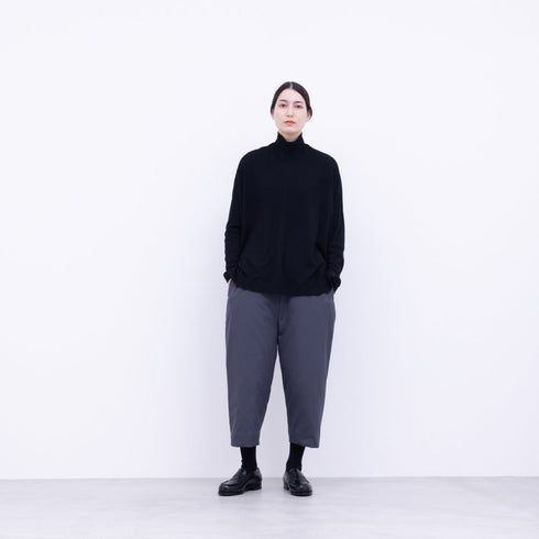 RB_NC0803TN | NRBONT