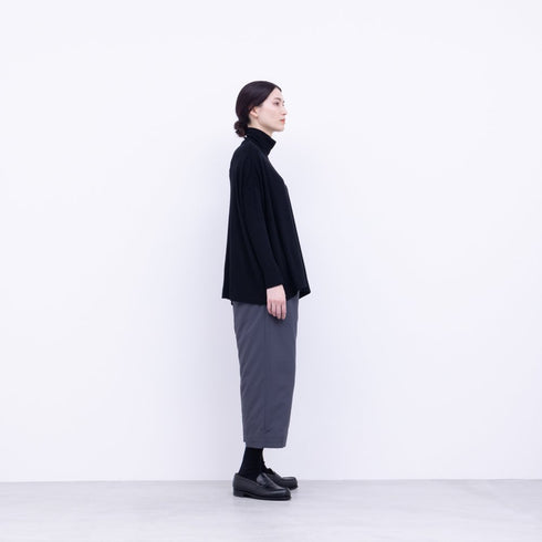 RB_NC0803TN | NRBONT