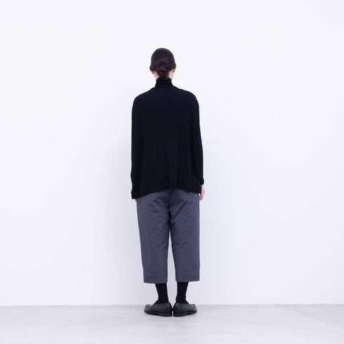 RB_NC0803TN | NRBONT