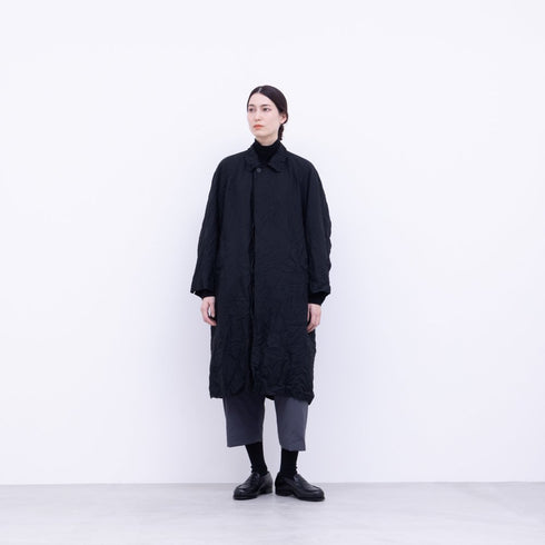 RB_NC0803TN | NRBONT