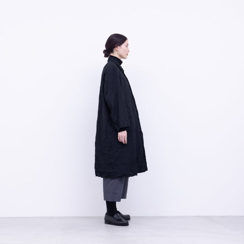 RB_NC0803TN | NRBONT