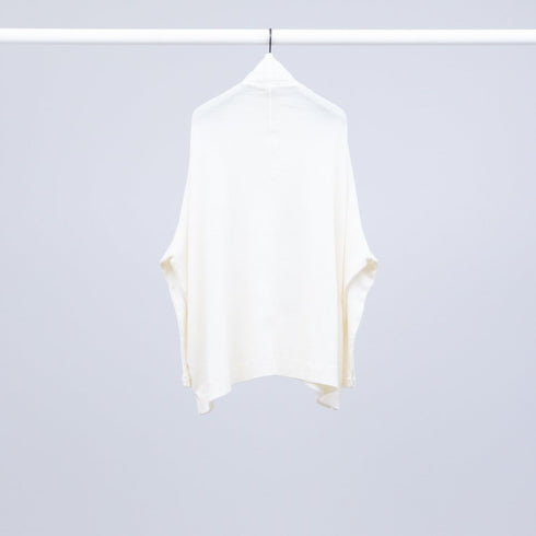 RB_NC0803TN | NRBONT