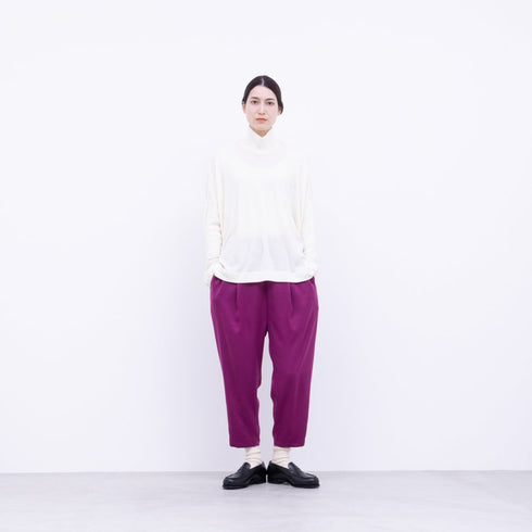 RB_NC0803TN | NRBONT