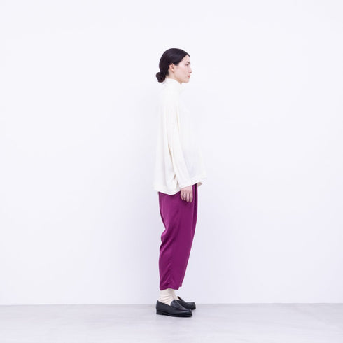 RB_NC0803TN | NRBONT