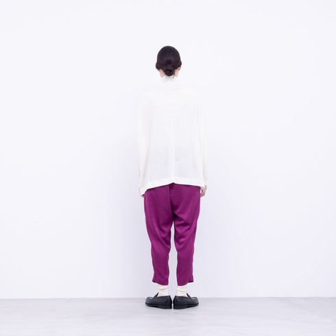 RB_NC0803TN | NRBONT