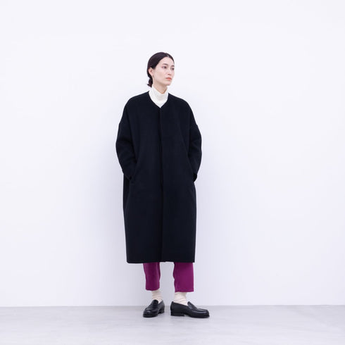 RB_NC0803TN | NRBONT