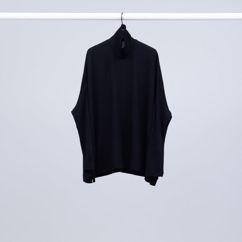 RB_NC0803TN | NRBONT