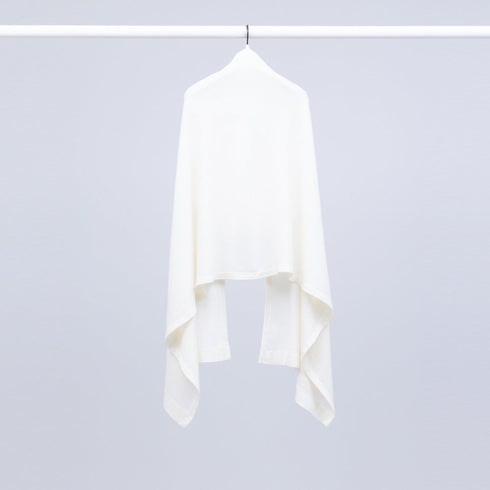 RB_NC0806SL | NTRGSL