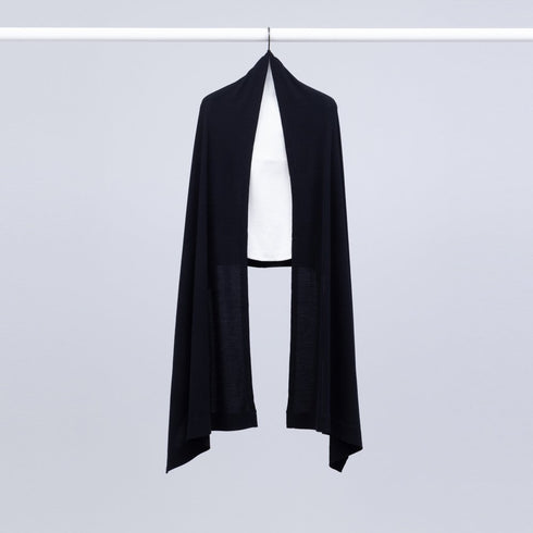 RB_NC0806SL | NTRGSL